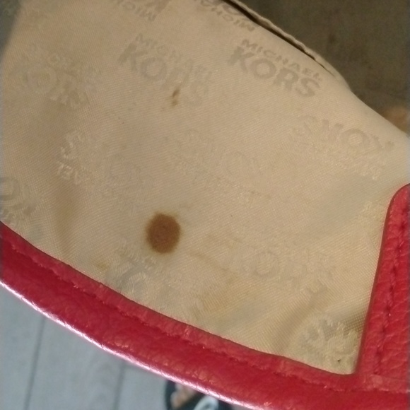 Michael Kors Purse 👜 - Picture 6 of 6